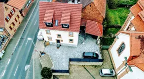 AK-Monteurzimmer - Image 5