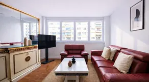 Appartement charmant près du parc Montsouris - Image 2