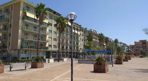 civico sei rooms - Image 4