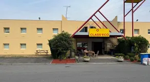 ClassEco Gent - Image 4