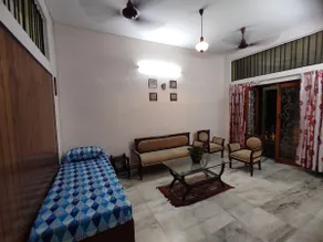 Spacious 3BHK House opp South City Mall - Image 2