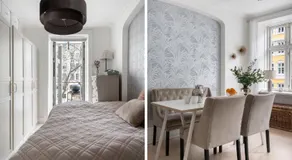 Frederiksberg high end - Image 4