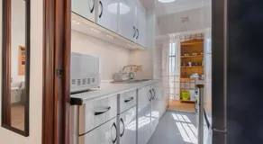 Macarena Apartamento Muy Luminoso - Image 3