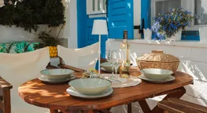 Sea View Apartments & Studios - Image 2
