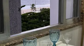 Quarto Leme - Image 4
