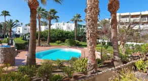Apartamento Nuevo en Playa del Águila Maspalomas - Image 3