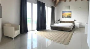Agriturismo Villa Gaia - Image 2