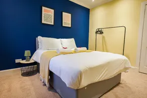 West Apartment - Image 2
