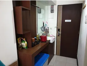 [NOT AVAILABLE] Lovely Apartment Room Malang - Image 2