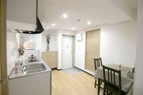 Uhome Sendagi Apartment - Image 2