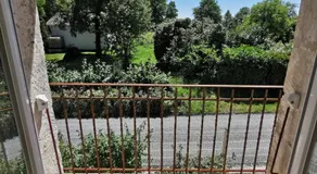 Chambre privative dans ferme rénovée à 7mn de Périgueux - Image 3