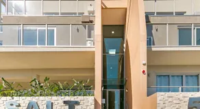 Salt 13 Luxury Apartment - Alojamiento de lujo en Sorrento - Image 4
