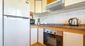 Hauzify I Casa Vallespir - Image 4