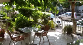 Hotel Ion - Image 5
