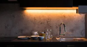 monel - Image 2