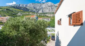 Apartments Marsela - Image 5