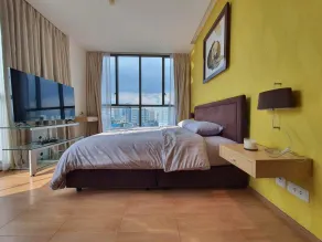 Luxury 1BR Condo near Thong Lo BTS, pet friendly - Image 5