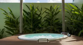 Homm Stay Yumiha Okinawa By Banyan Group - Image 4