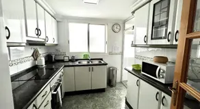 Moderno y acogedor apartamento para 6 personas - Image 3