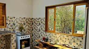 IVOS Hostel & Camping - Image 2