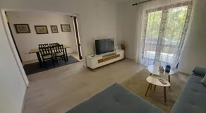 Holiday Home Bruno - Image 3