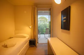 Italianflat - Maison du Lac - Image 5