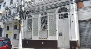 Palacete Carmen - Image 4