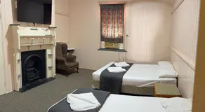 The Tara - Image 2