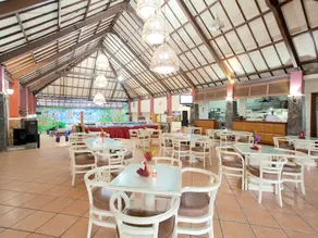 Pondok Jatim Park Hotel & Cafe - Image 4