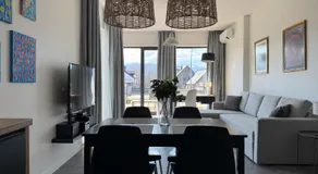 Apartament Krzysztofa Bochusa - Image 3