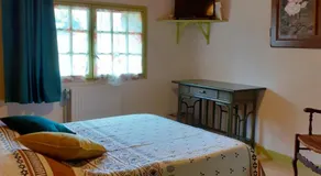 CHAMBRES d'HOTES LE ROUSSEL - Image 2