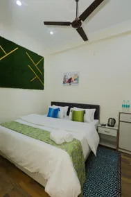 Hotel Pi-Tapovan - Image 2