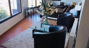 Hotel HF - Image 3