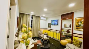 Hotel Comendador - Image 2