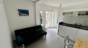 Issa apartment - Image 3