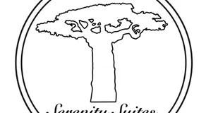 Serenity Suites - Image 5