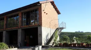 B&B Tricudai - Image 5