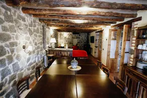 Mas Fullat Cottage, Alforja Tarragona - Image 5
