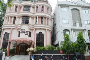 Hotel Apna Avenue - Image 4