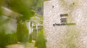 Villa Laura by See Residence -Near Cystal bay- Inclued Airport pick up - Image 5