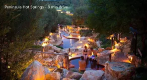 Acacia Rise - The Ultimate Peninsula Getaway - Image 4