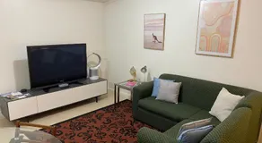Comfortable and well equipped Studio Apartment in Mudgee - Rest Easy Mudgee Studio - Image 5