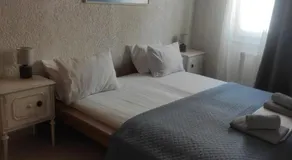 KD Luxury apartment - Image 2