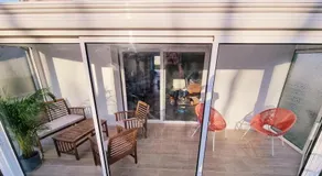 Maison Chaleureuse - Image 5