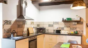 Casa Liñeiras - Image 5