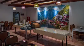Fareeq Hotel - Image 2