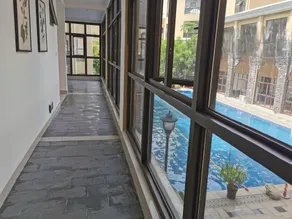 Tahiti Garden Hotel - Image 5