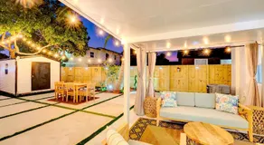 Casa Del Sol - Image 5