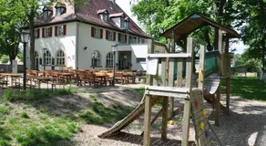 Volkspark Hotel - Image 3