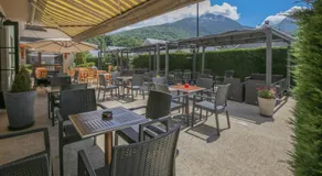 Logis Hôtel Aurélia - Image 2